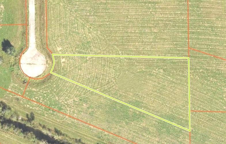 1st image of 0 Cherokee Trl