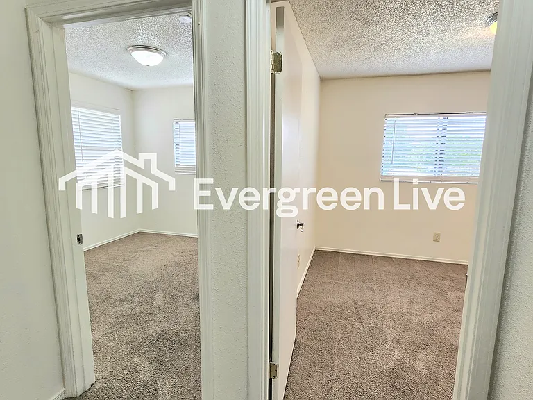 2240 Zuni Ct — Photo 22