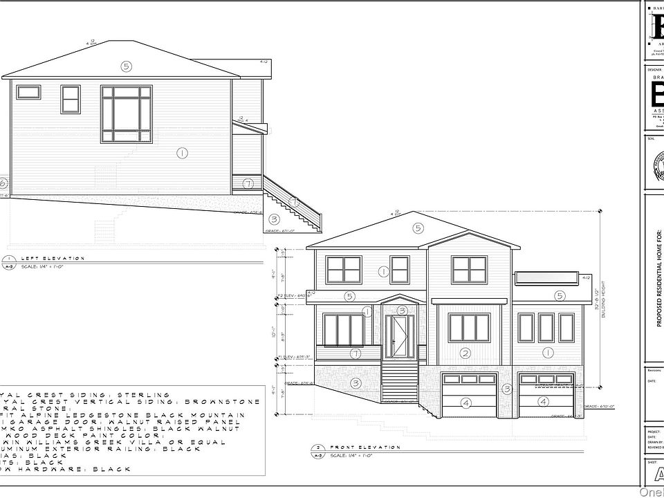 1st image of 8 Lone Pine Drive