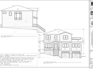 8 Pine Dr, Warwick, NY 10990