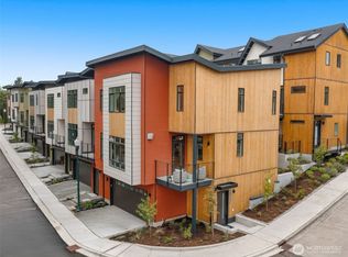 16022 Main View Ln NE, Duvall, WA 98019