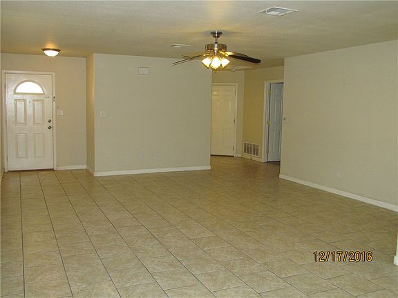 5th image of 10820 Onyxstone St
