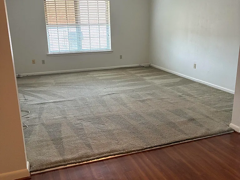 1701 Lobdell Ave #91 — Photo 6
