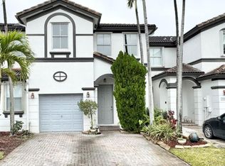 7778 NW 114th Pl, Doral, FL 33178