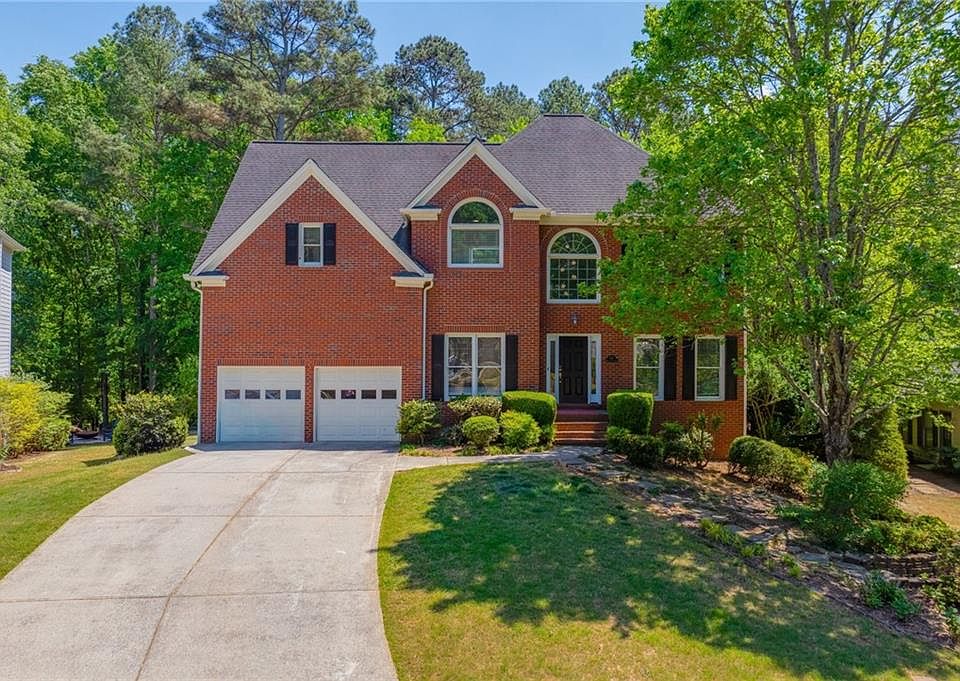 1st image of 515 Misthaven Ct