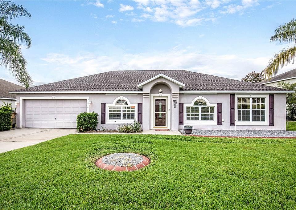 31916 Parkdale Dr, Leesburg, FL 34748 Zillow