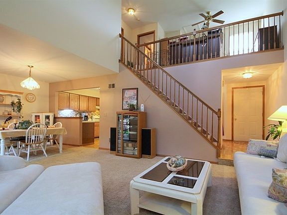 4th image of 17693 W Running Creek Ct