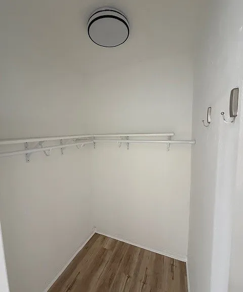 40 NW 76th Ave #40 — Photo 6