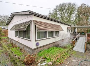 33875 McFarland Rd, Tangent, OR 97389