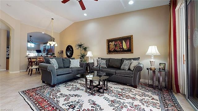 1st image of 15185 Cortona Way