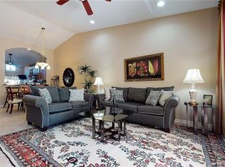 15185 Cortona Way, Naples, FL 34120
