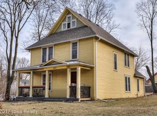 1653 E Grand Ave, Des Moines, IA 50316