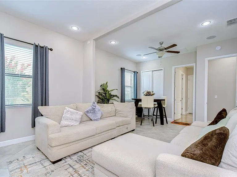 31470 Fairhill Dr — Photo 20