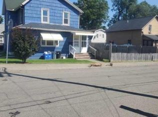 14 N Loder Ave, Endicott, NY 13760