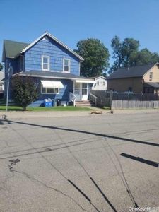 14 N Loder Avenue, Endicott, NY, 13760