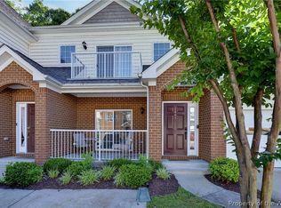 1403 Rustads Cir, Williamsburg, VA 23188