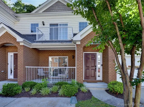 1403 Rustads Cir, Williamsburg, VA 23188