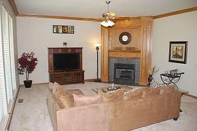 3rd image of 7515 Ponderosa Dr