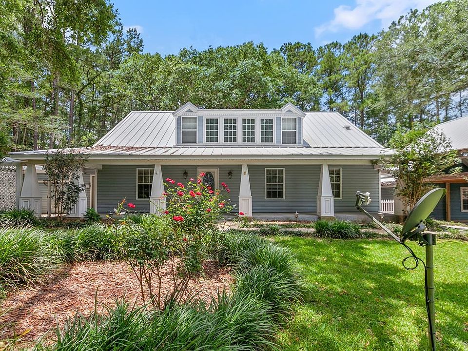 1st image of 6752 Landover Cir