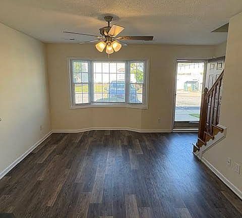 3rd image of 2152 M6 Flagstone Ct