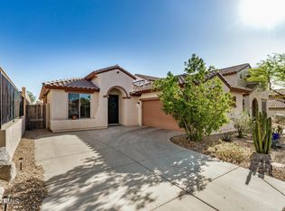 7387 W Montgomery Rd, Peoria, AZ 85383