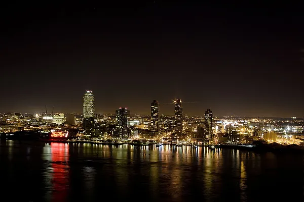 Sold by Thrasher Real Estate | media 1