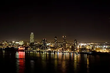 Sold by Thrasher Real Estate