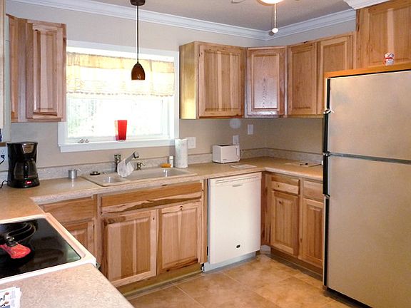 4th image of 5306 Round Oak Dr
