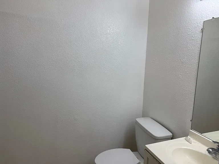 3736 Rose Canyon Dr — Photo 25
