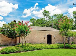 302 Gessner Rd, Houston, TX 77024