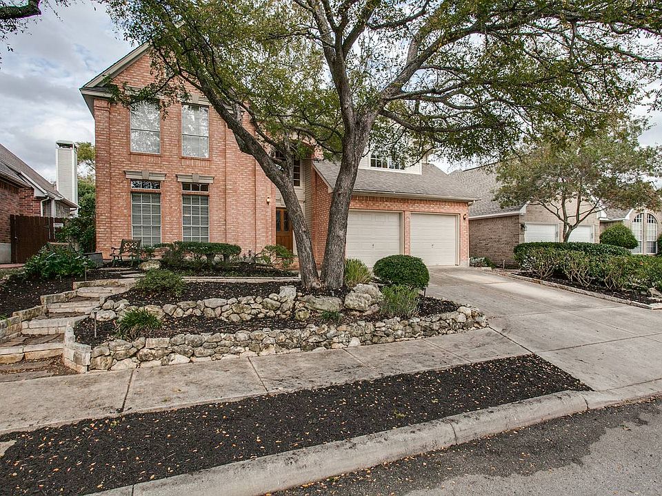 1st image of 1219 Tranquil Trail Dr