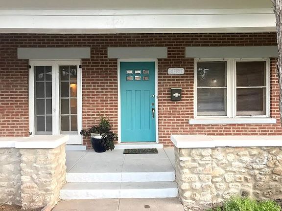 2nd image of 2820 Lebanon Ave