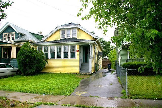 1st image of 78 Berwyn Ave