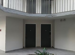 9431 Fontainebleau Blvd APT 207, Miami, FL 33172