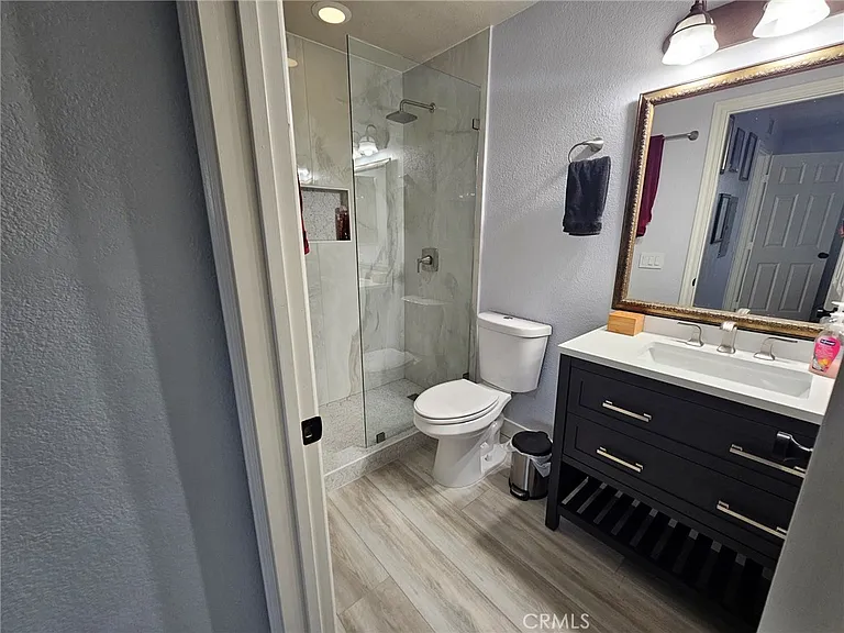 5010 Los Morros Way #25 — Photo 34
