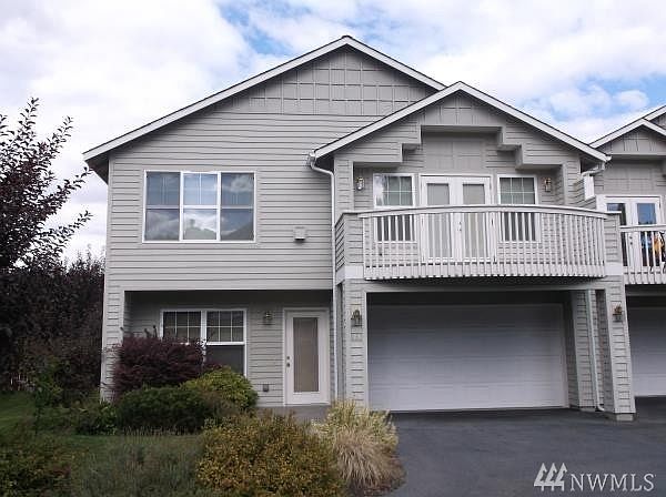 1st image of 231 Parkway Dr