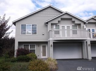 231 Parkway Dr, Manson, WA 98831