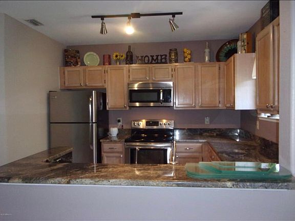 2nd image of 1800 The Greens Way APT 1608