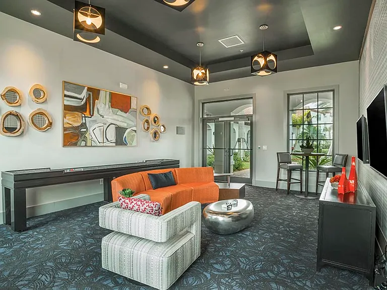10X Delray — Photo 20