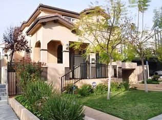 1315 Stanley Ave #101, Glendale, CA 91206