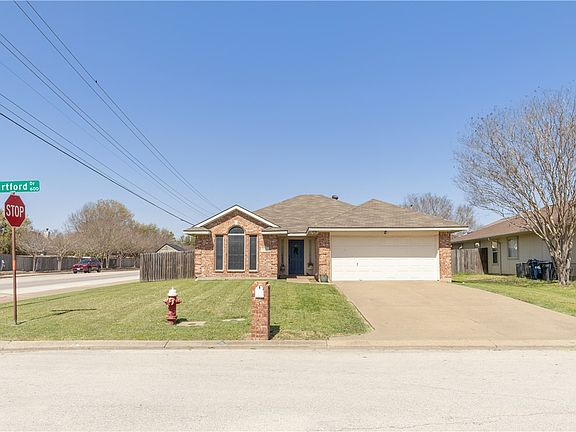 2nd image of 601 Hartford Dr