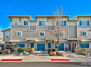 2610 Dana Kristin Ln, Reno, NV 89503