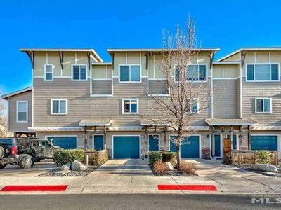 2610 Dana Kristin Ln, Reno, NV, 89503