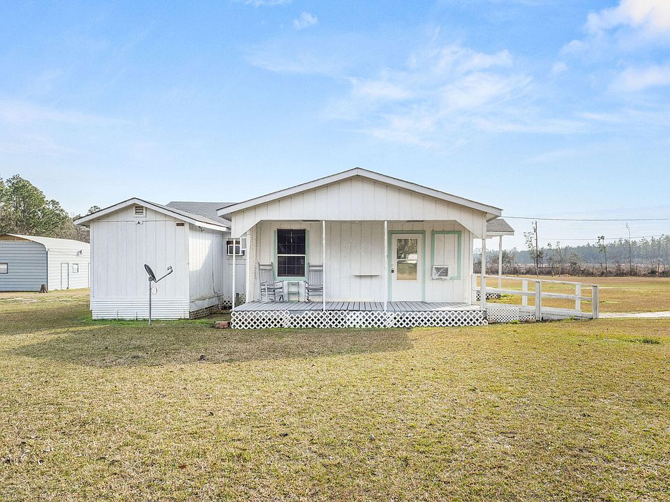 1st image of 121 Hog Farm Rd