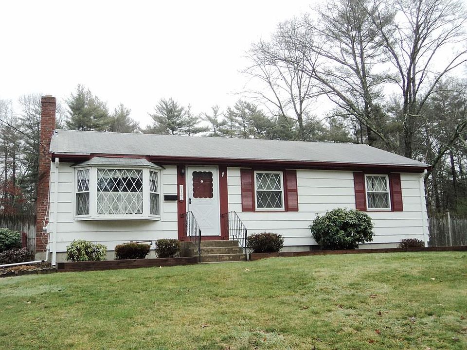 1st image of 122 Pinehaven Dr