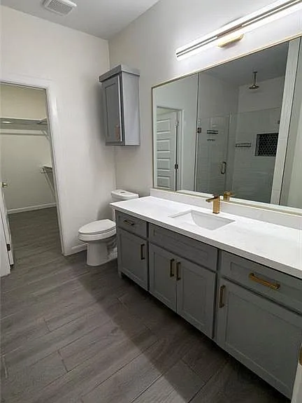 2109 E San Andrea St #3 — Photo 9