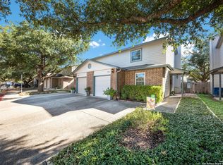 7926 Galaway Bay, San Antonio, TX 78240