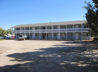 490 Elm St #6, Elizabeth, CO 80107