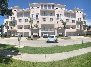 605 Poinsettia Ave APT 4, Clearwater, FL 33767