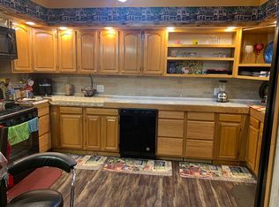 250 Crowley Ave, Buffalo, NY 14207